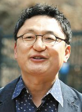 우종민 서울 백병원 교수